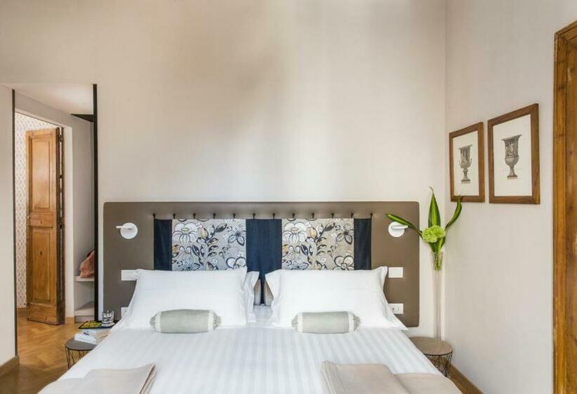 اتاق استاندارد, Navonamyhome