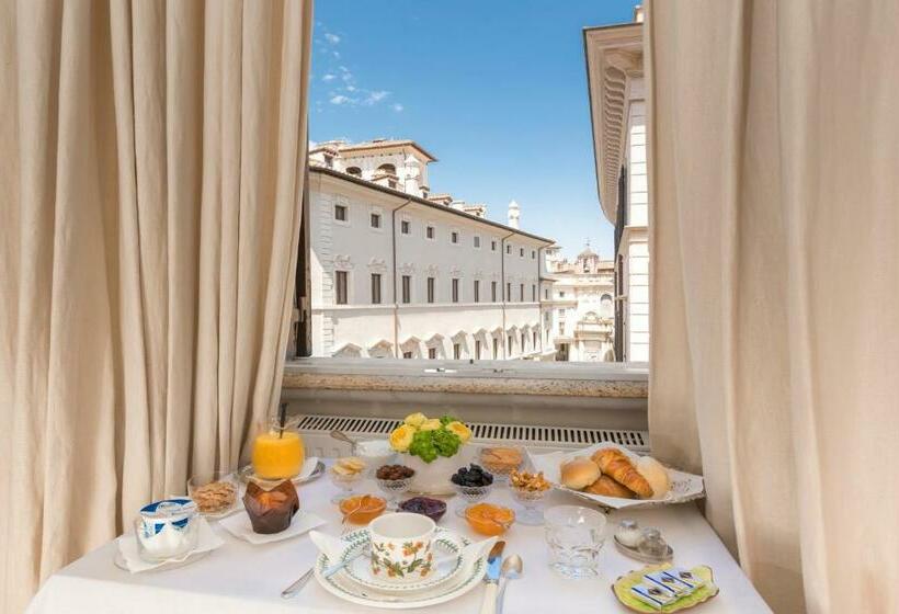 اتاق استاندارد, Navonamyhome