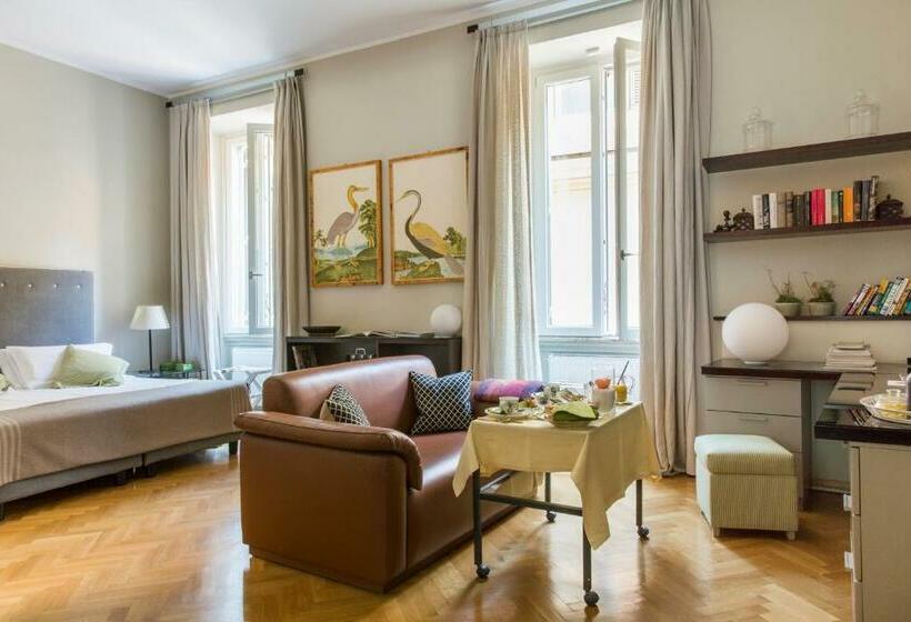 اتاق لوکس, Navonamyhome