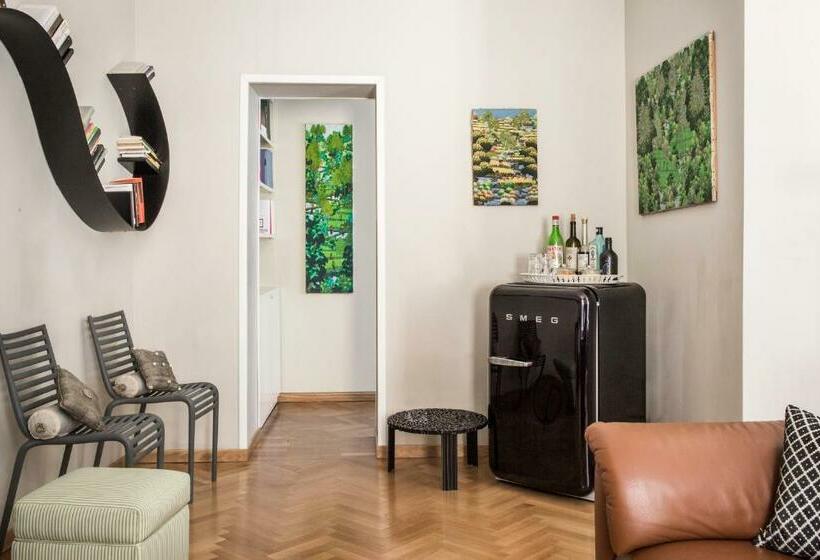 اتاق لوکس, Navonamyhome