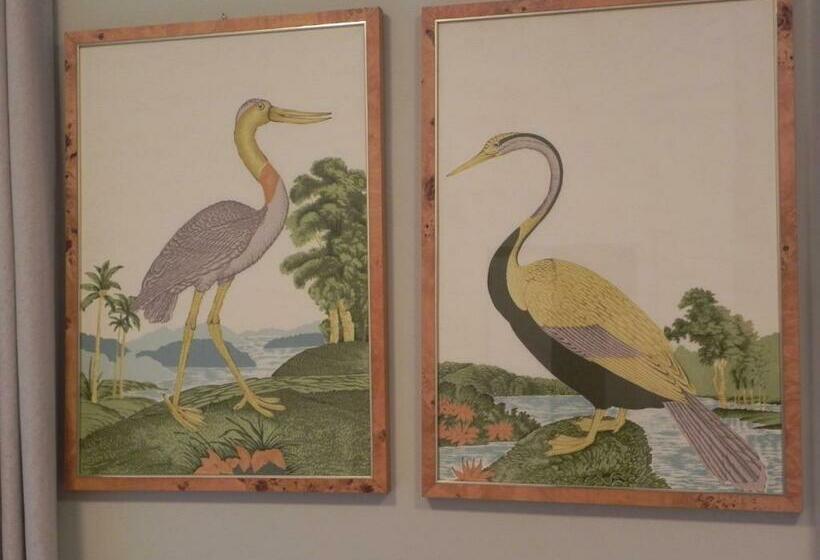 اتاق لوکس, Navonamyhome