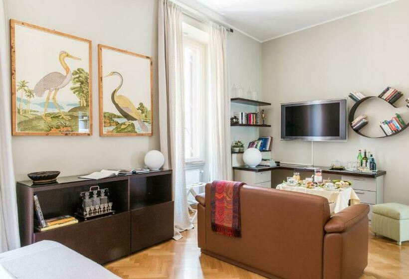 اتاق لوکس, Navonamyhome