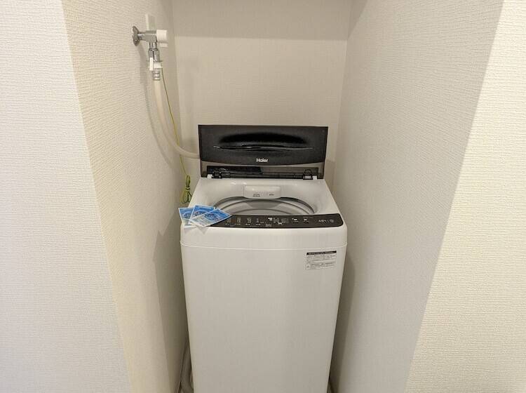 스탠다드 룸, Eslead Hotel Namba Daikokucho