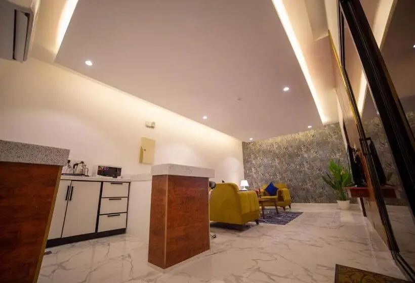 Suite with Pool, أجنحة و شاليهات خاصة