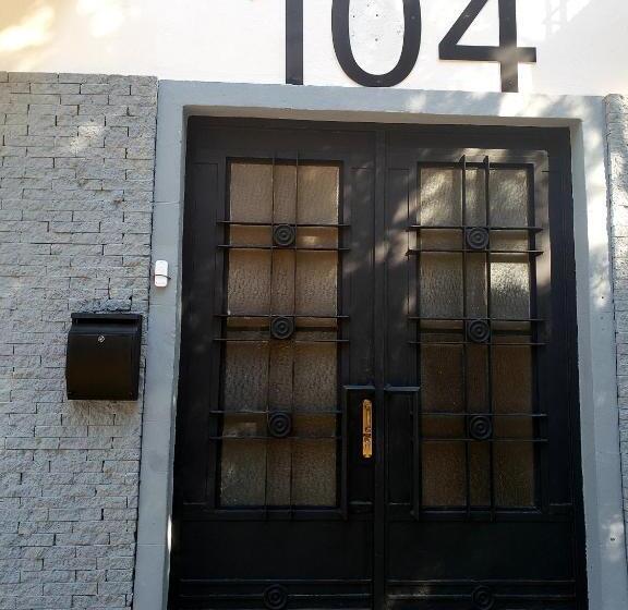 Apartamento Superior 1 Dormitório, Singular Antara