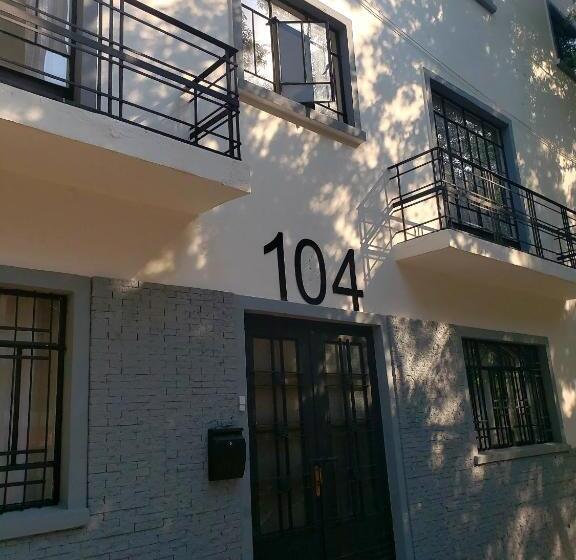 Apartamento Superior 1 Dormitório, Singular Antara