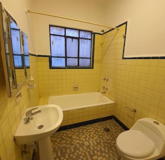 Apartamento Superior 1 Dormitório, Singular Antara