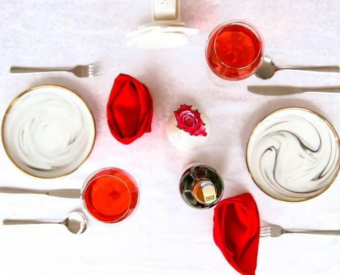 اتاق لوکس, The Warwick Hotel, Nanyuki Kenya