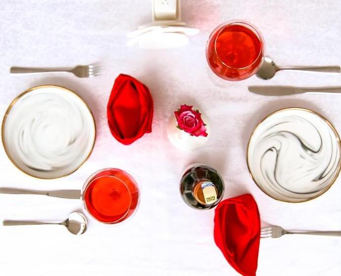 اتاق سوپریور با تخت بزرگ, The Warwick Hotel, Nanyuki Kenya