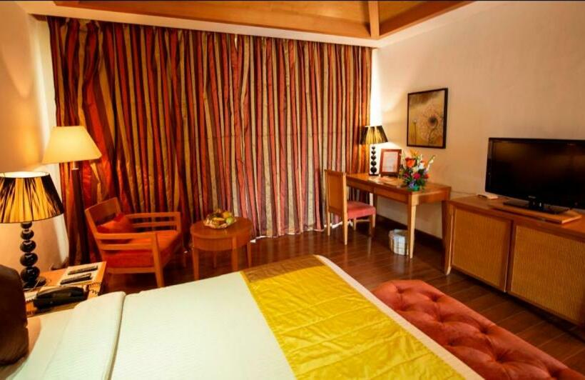 高级大房间, Ocean Spray