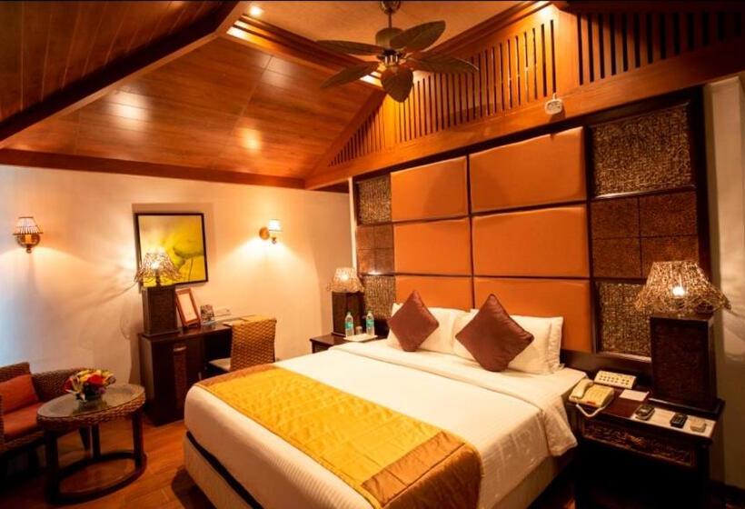 带1个卧室的别墅, Ocean Spray