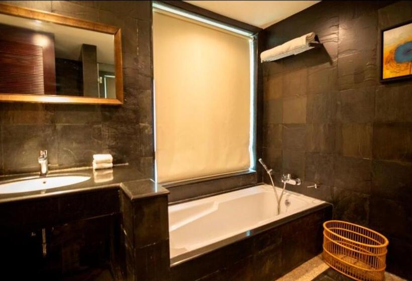 带1个卧室的别墅, Ocean Spray