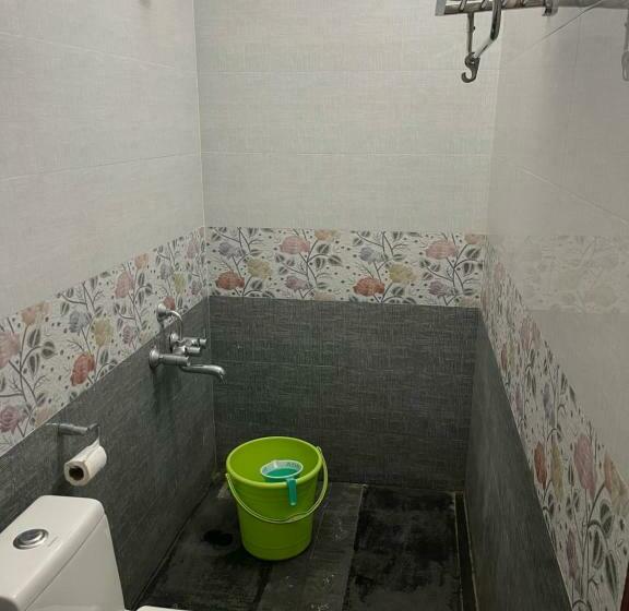 סוויטה משפחתית, Bay Treasure