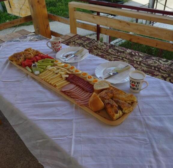 Номер Стандарт Трехместный, Apartment Phillip Rooms