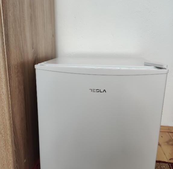 Номер Стандарт Трехместный, Apartment Phillip Rooms