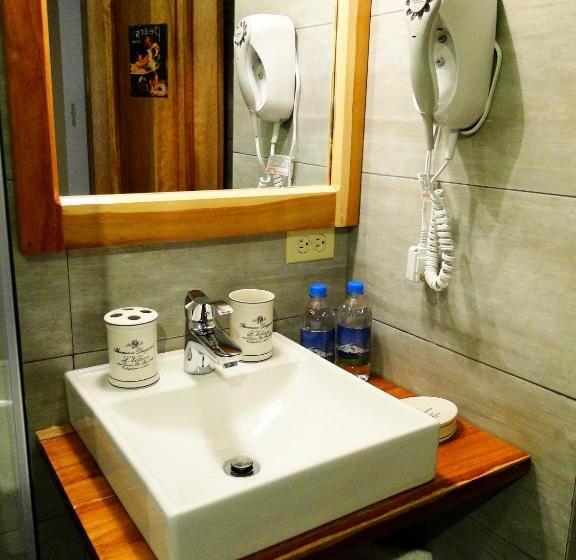 スイート, Casa Joaquin Boutique