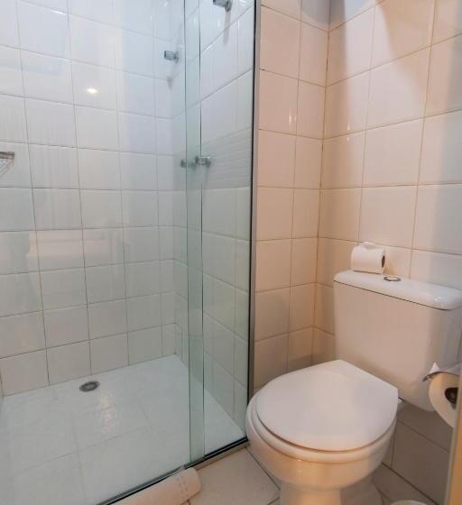 Апартаменты 1 Спальня, Di Giulio