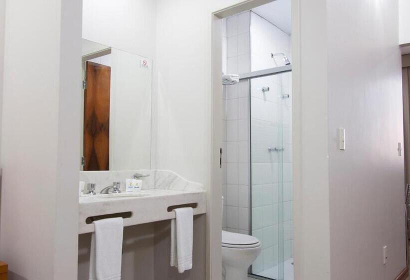 Апартаменты 1 Спальня, Di Giulio