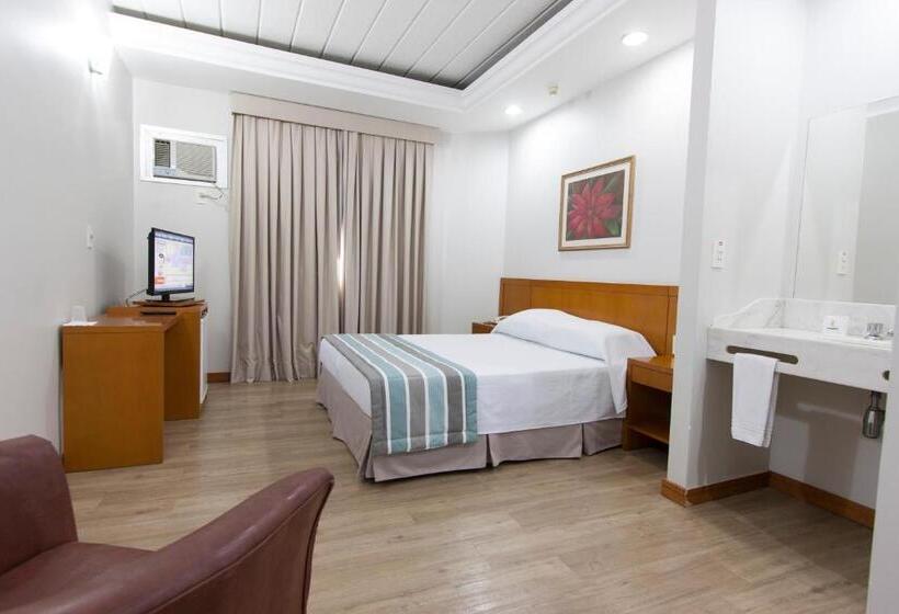 Апартаменты 1 Спальня, Di Giulio