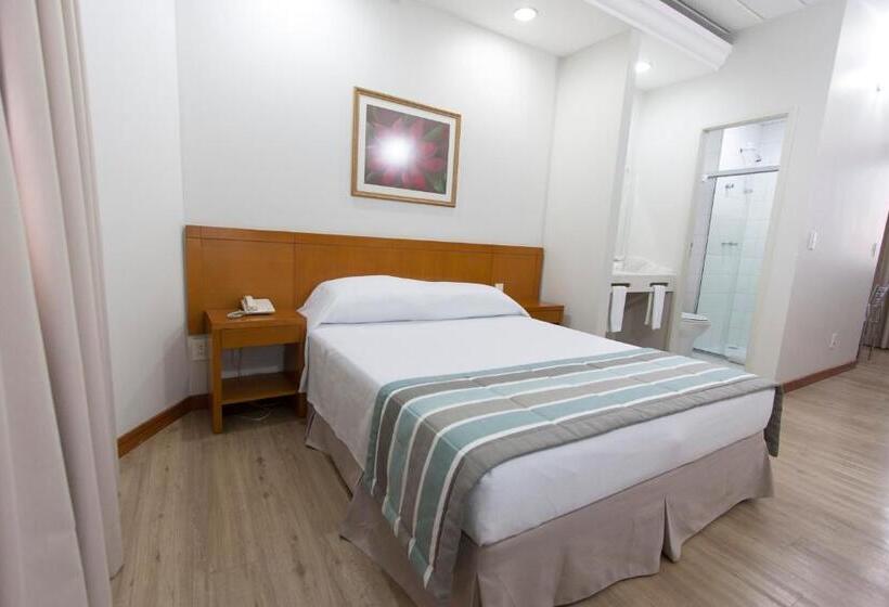 Апартаменты 1 Спальня, Di Giulio