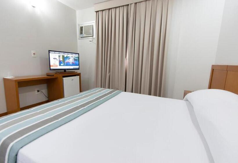 Апартаменты 1 Спальня, Di Giulio