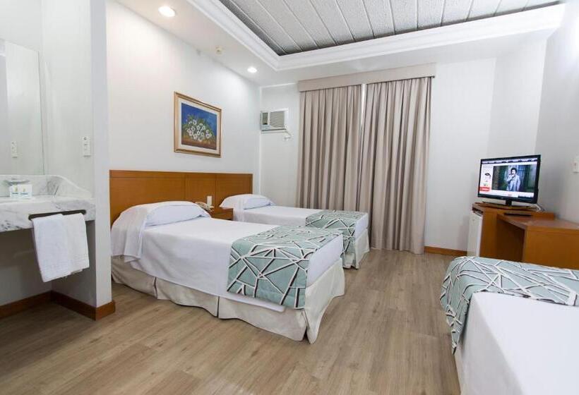 Апартаменты 1 Спальня, Di Giulio