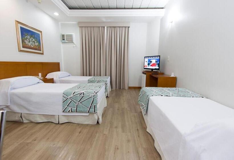 Апартаменты 1 Спальня, Di Giulio