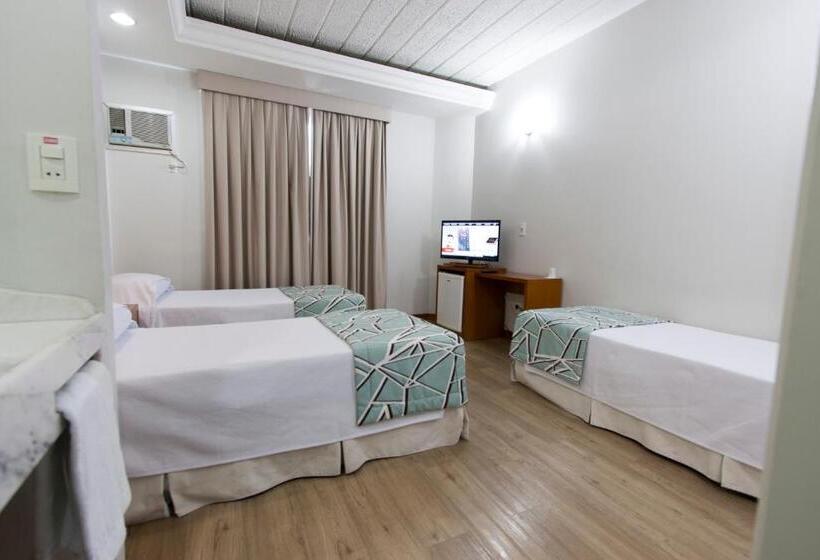 Апартаменты 1 Спальня, Di Giulio