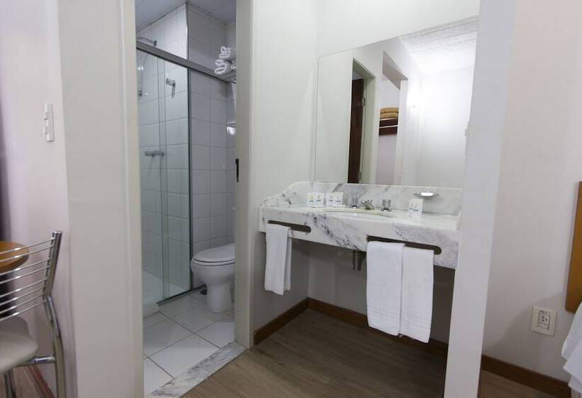 Номер Стандарт, Di Giulio