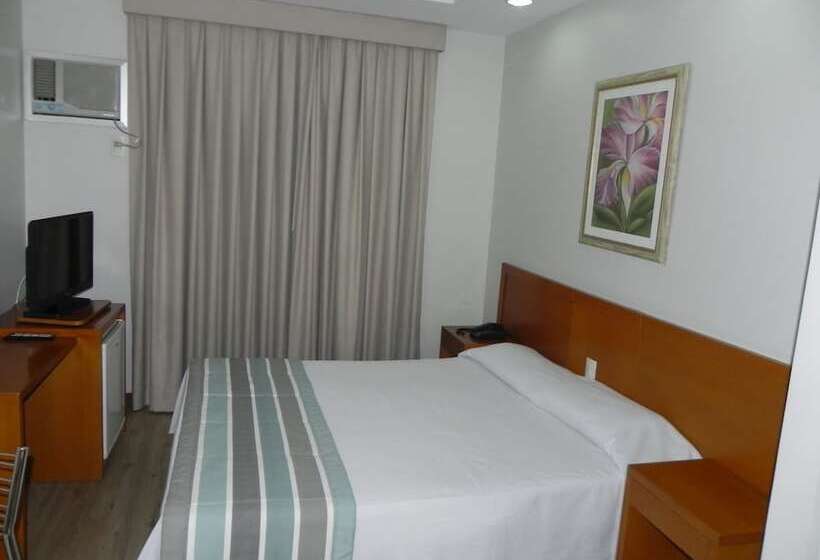 Номер Стандарт, Di Giulio