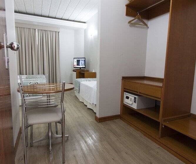 Номер Стандарт, Di Giulio