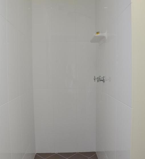 Номер Superior, Beachside Boutique Motel Mackay