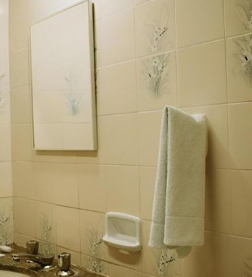 Номер Стандарт Внутренний, Olympia