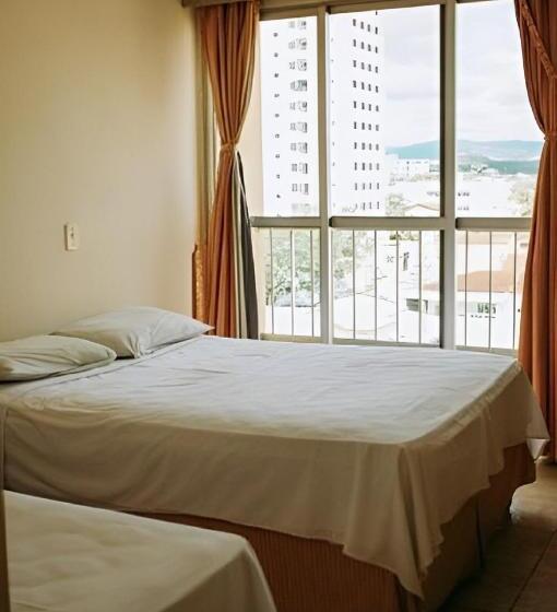 Номер Стандарт Внутренний, Olympia