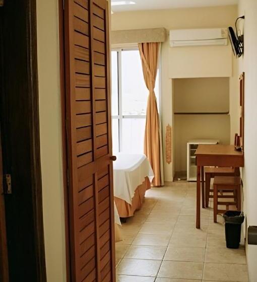 Номер Стандарт Внутренний, Olympia