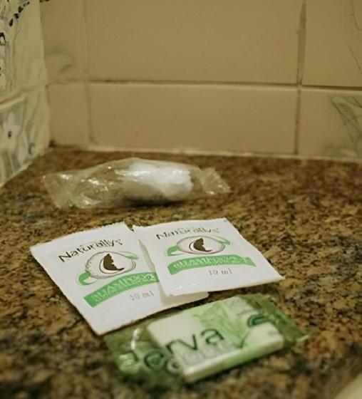 Трехместный Номер Стандарт с Балконом, Olympia