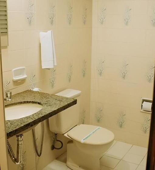 Четырехместный Номер Стандарт с Балконом, Olympia