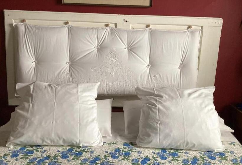 シャレー1寝室, Podere Delle Rose