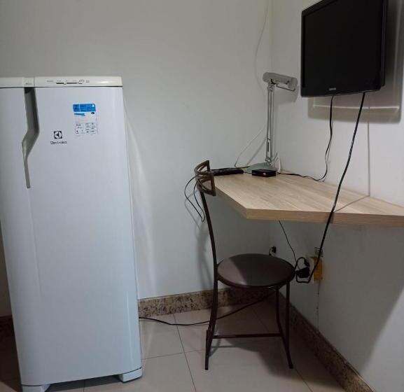 חדר סטנדרט מיטה זוגית, Quinta Da Bica D Agua Village