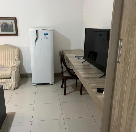 חדר סטנדרט מיטה זוגית, Quinta Da Bica D Agua Village