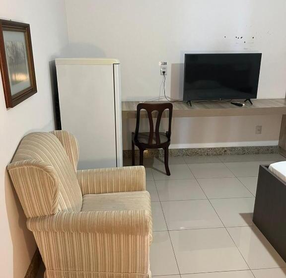 חדר סטנדרט מיטה זוגית, Quinta Da Bica D Agua Village