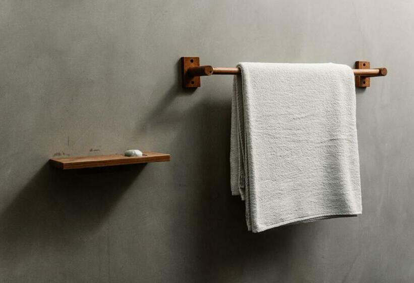 スタンダードルーム, Summer Time Hiriketiya