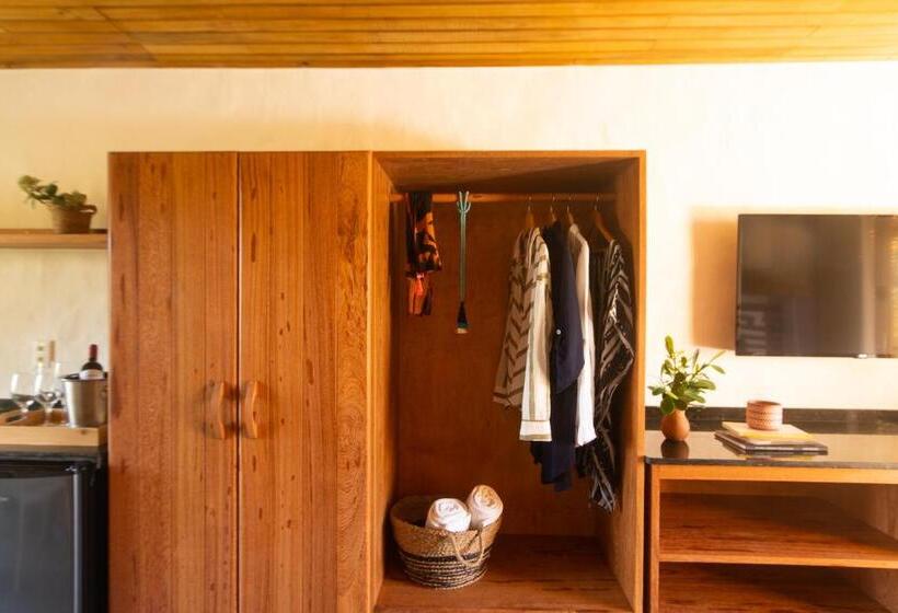 수피리어 스위트, Mayim Villa