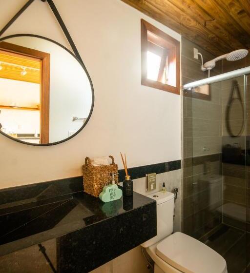 수피리어 스위트, Mayim Villa