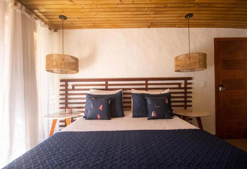 수피리어 스위트, Mayim Villa