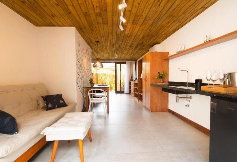 스위트, Mayim Villa