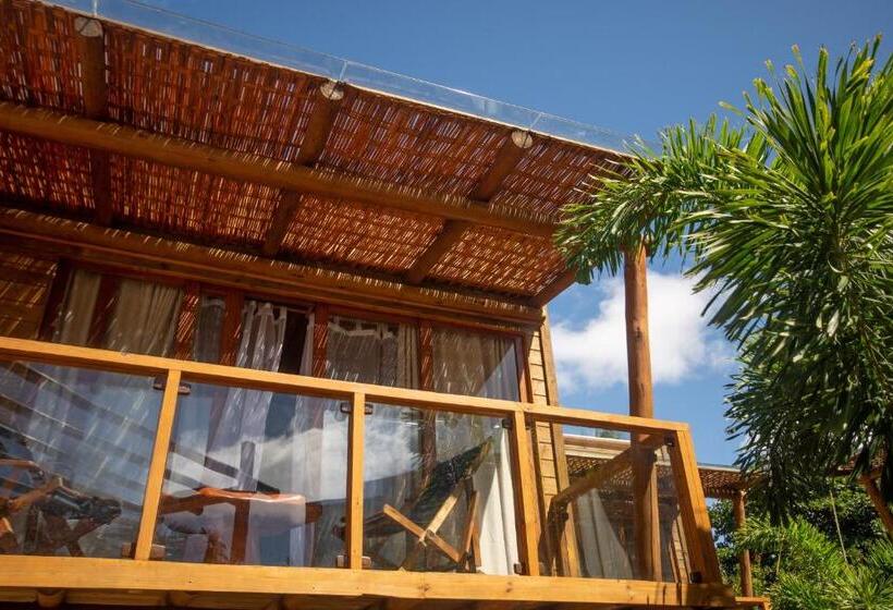 수피리어 스위트, Mayim Villa