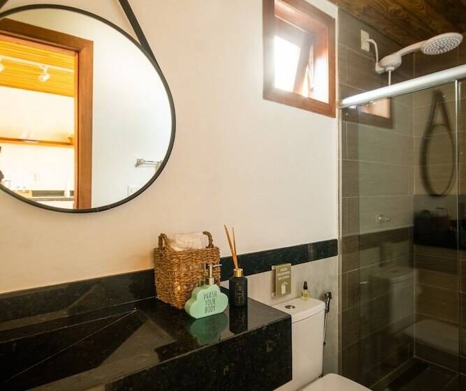 수피리어 스위트, Mayim Villa