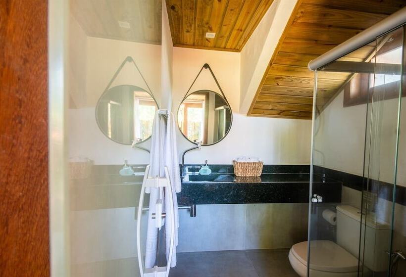 스위트, Mayim Villa