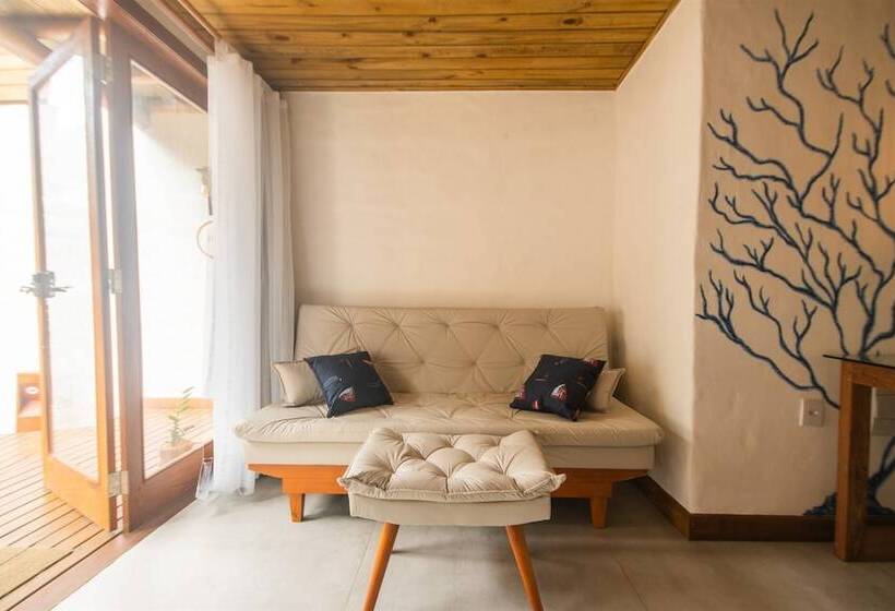 스위트, Mayim Villa